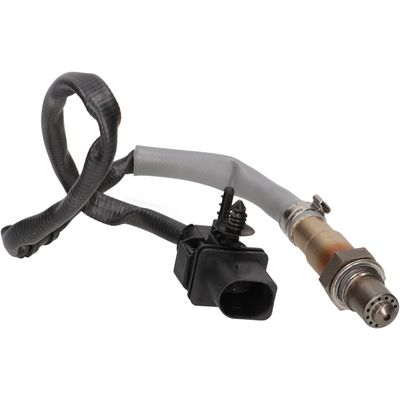 LAMBDASONDE PIERBURG 713115190 4