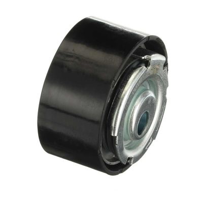 SPANNROLLE ZAHNRIEMEN GATES T43147 35