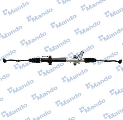 Рулевой механизм MANDO TS577004H100 для HYUNDAI H-1