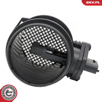 Váha vzduchu / snímač množství protékajícího vzduchu SKV 07SKV316