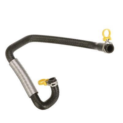 FURTUN îNCăLZIRE GATES 023389 71