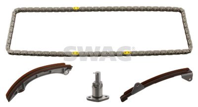 CHIT LANT DE DISTRIBUTIE