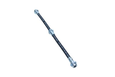 Тормозной шланг MAXGEAR 52-0708 для SUZUKI SWIFT