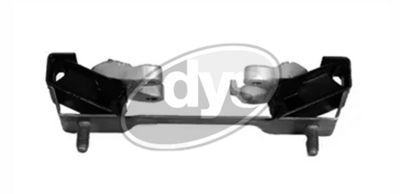 SUPORT TRANSMISIE AUTOMATA