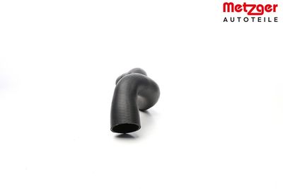 LADELUFTSCHLAUCH METZGER AUTOTEILE 2400008 9