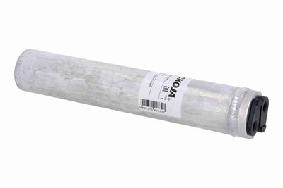 USCATOR AER CONDITIONAT ACKOJA A38060012 4