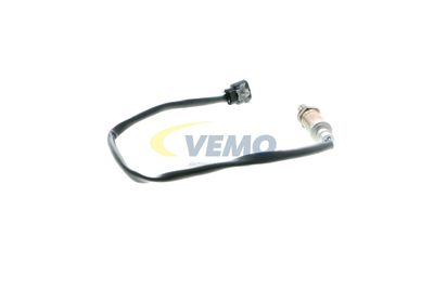 SONDA LAMBDA VEMO V32760012 41