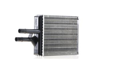 INTERCOOLER COMPRESOR MAHLE CI56000S 7