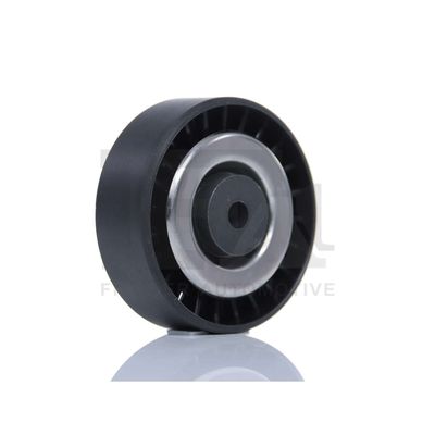 ROLA INTINZATOR CUREA TRANSMISIE FA1 RW1005916 5