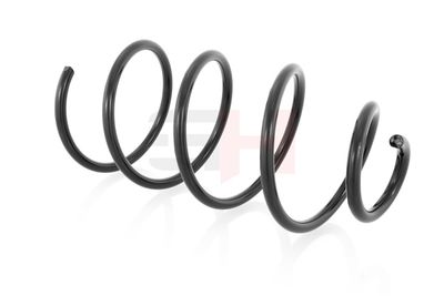 ARC SPIRAL GH GH202304 28