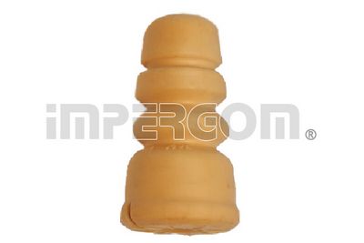 TAMPON CAUCIUC SUSPENSIE