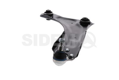 BRAT SUSPENSIE ROATA SIDEM 5877 10