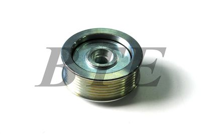 BTE 815100 Ролик ремня генератора  для SUZUKI (Сузуки)