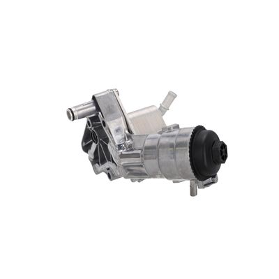 RADIATOR ULEI ULEI MOTOR NISSENS 91347 31