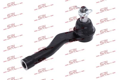 Čap riadenia SR-LINE S6026016