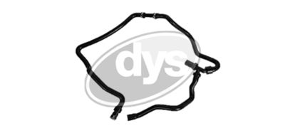 маркуч за парното DYS 77-11424