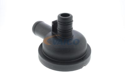 VENTIL AERISIRE CARTER VAICO V220603 17