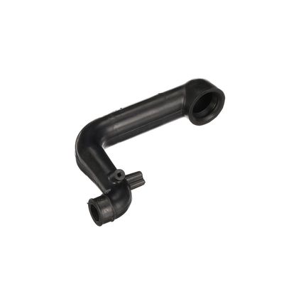 FURTUN AERISIRE BLOC MOTOR GATES EMH501 45