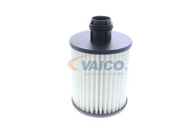 ÖLFILTER VAICO V400099 36
