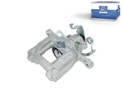 Caliper