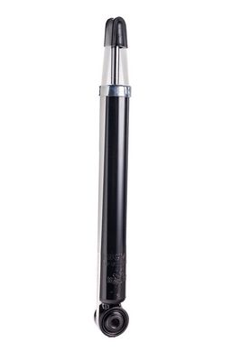 STOßDäMPFER DR!VE+ DP1610100519