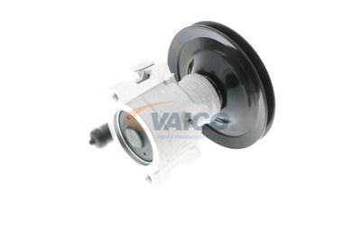 HYDRAULIKPUMPE LENKUNG VAICO V400919 29