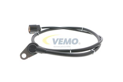 SENZOR TURATIE ROATA VEMO V37720124 21