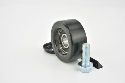 ROLA INTINZATOR CUREA TRANSMISIE FEBEST 1287TM10 35