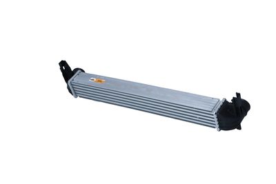 INTERCOOLER COMPRESOR NRF 30253 29