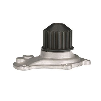 POMPă DE APă RăCIRE MOTOR GATES WP0280 13