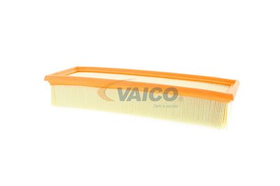 FILTRU AER VAICO V204125 29