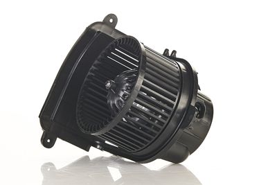 VENTILATOR HABITACLU NISSENS 87398 13