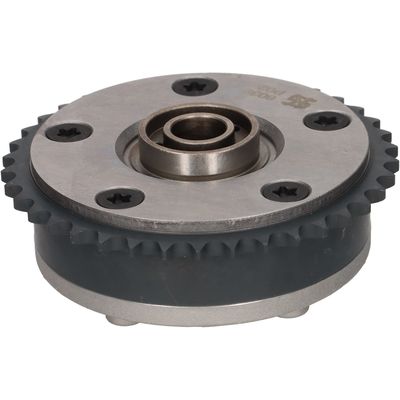 NOCKENWELLENVERSTELLER KOLBENSCHMIDT 50056039 17