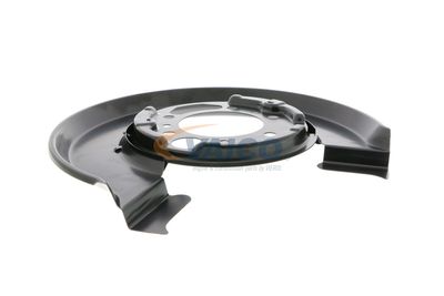 PROTECTIE STROPIRE DISC FRANA VAICO V302571 42