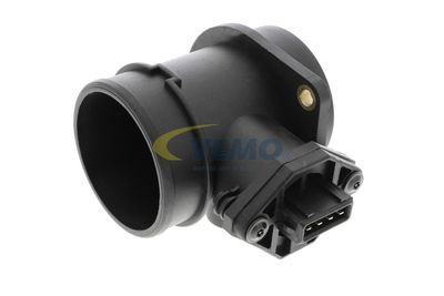 SENZOR DEBIT AER VEMO V10721022 43