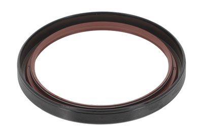 SIMERING ARBORE COTIT