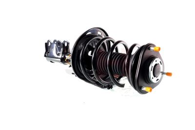 ANSAMBLU TELESCOP ARC GH GH354527C04 27