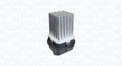 REGLAJ SUFLANTA DE INTERIOR MAGNETI MARELLI 069415002010 1