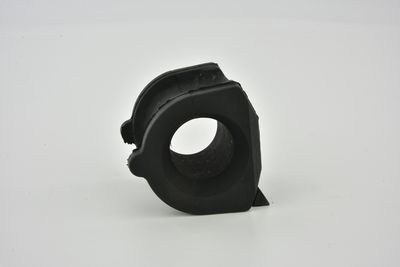 BUCSA BARA STABILIZATOARE FEBEST SSBB9F 38