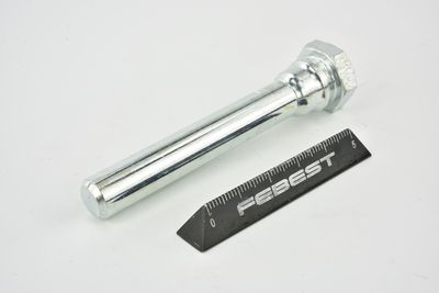 SURUB GHIDARE ETRIER FRANA FEBEST 0374FDUF 46