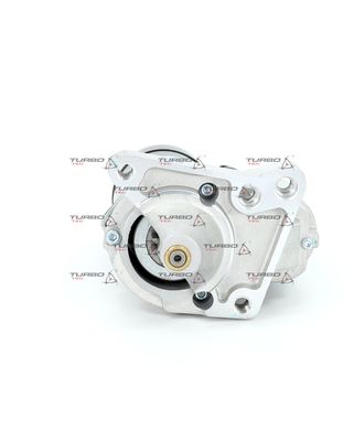 STARTER TURBO-TEC TTST001072 3