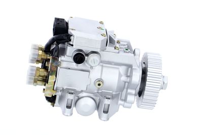 POMPA DE INJECTIE REMANTE 002001000008R 41