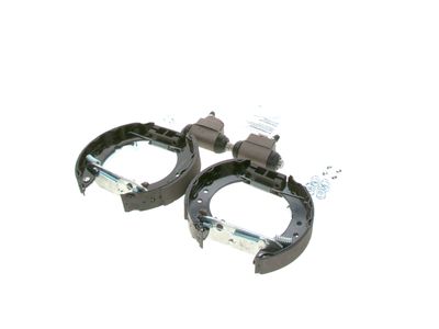 SET SABOTI FRANA BOSCH 0204114503 18