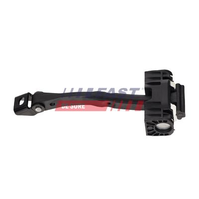 FIXARE USA FAST FT03816 2