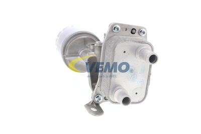  VEMO V42600010 47