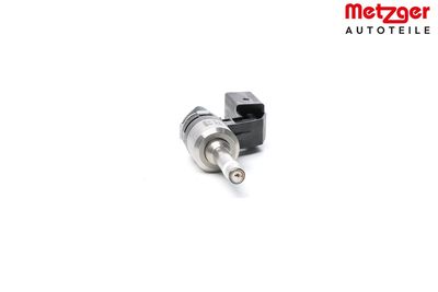 EINSPRITZVENTIL METZGER AUTOTEILE 0920051 28