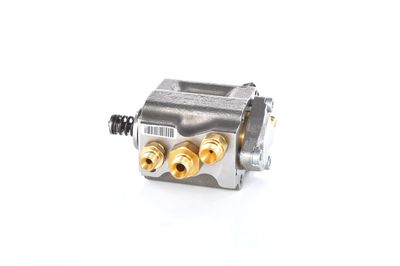 POMPA DE INALTA PRESIUNE BOSCH 0261520021 24