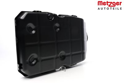 ÖLWANNE AUTOMATIKGETRIEBE METZGER AUTOTEILE 7990087 34