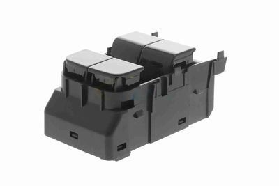 COMUTATOR MACARA GEAM VEMO V58730020 11