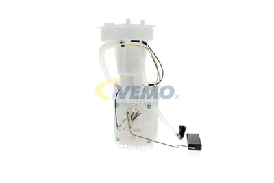 SISTEM ALIMENTARE CU COMBUSTIBIL VEMO V10091253 14